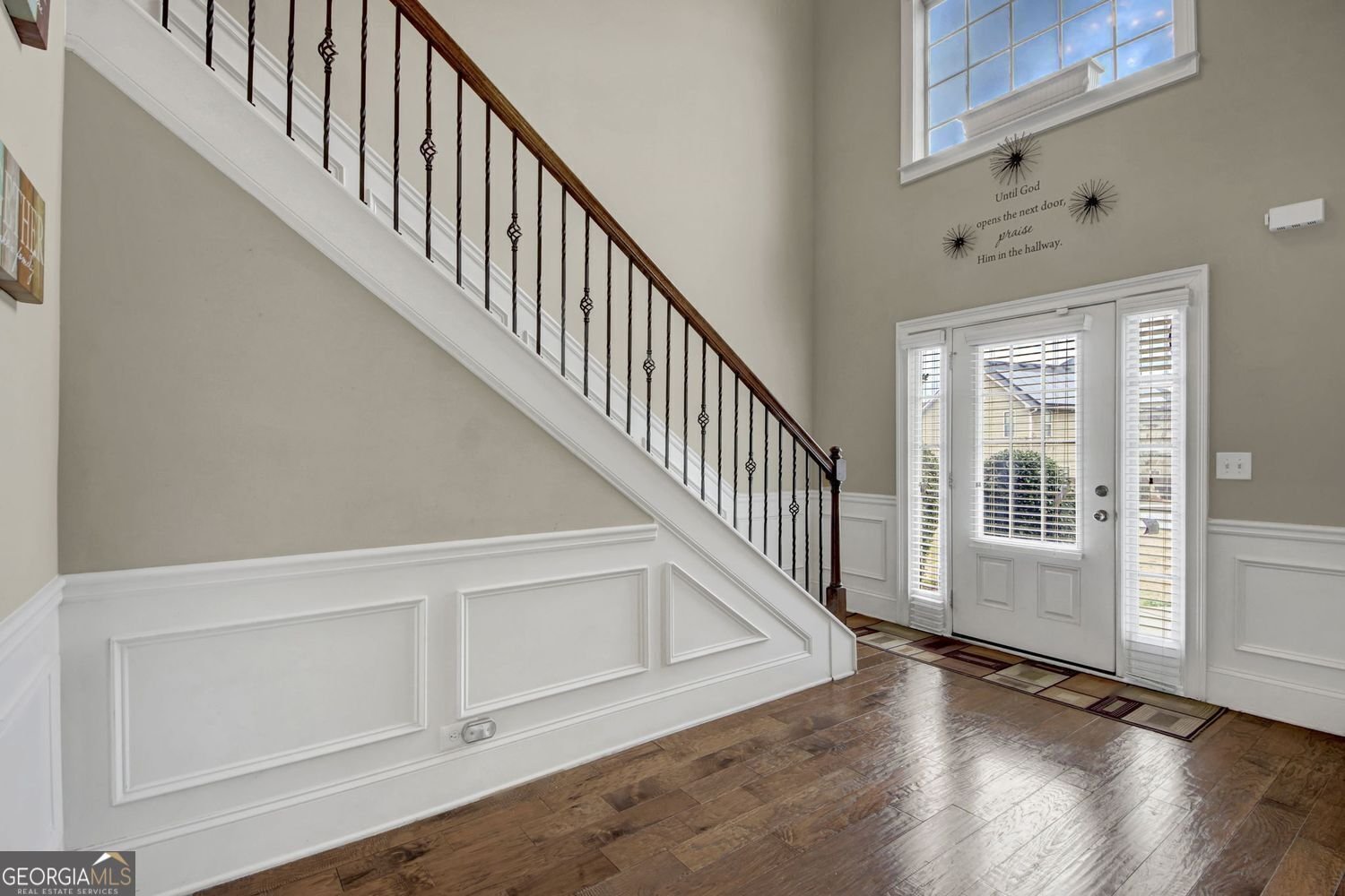 838 Chapman Street Jonesboro - Photo 6