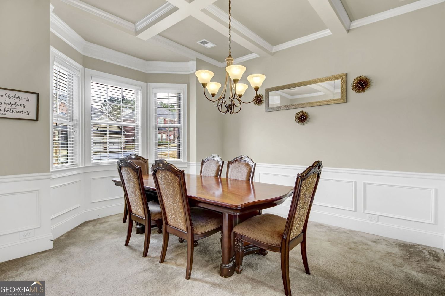 838 Chapman Street Jonesboro - Photo 7