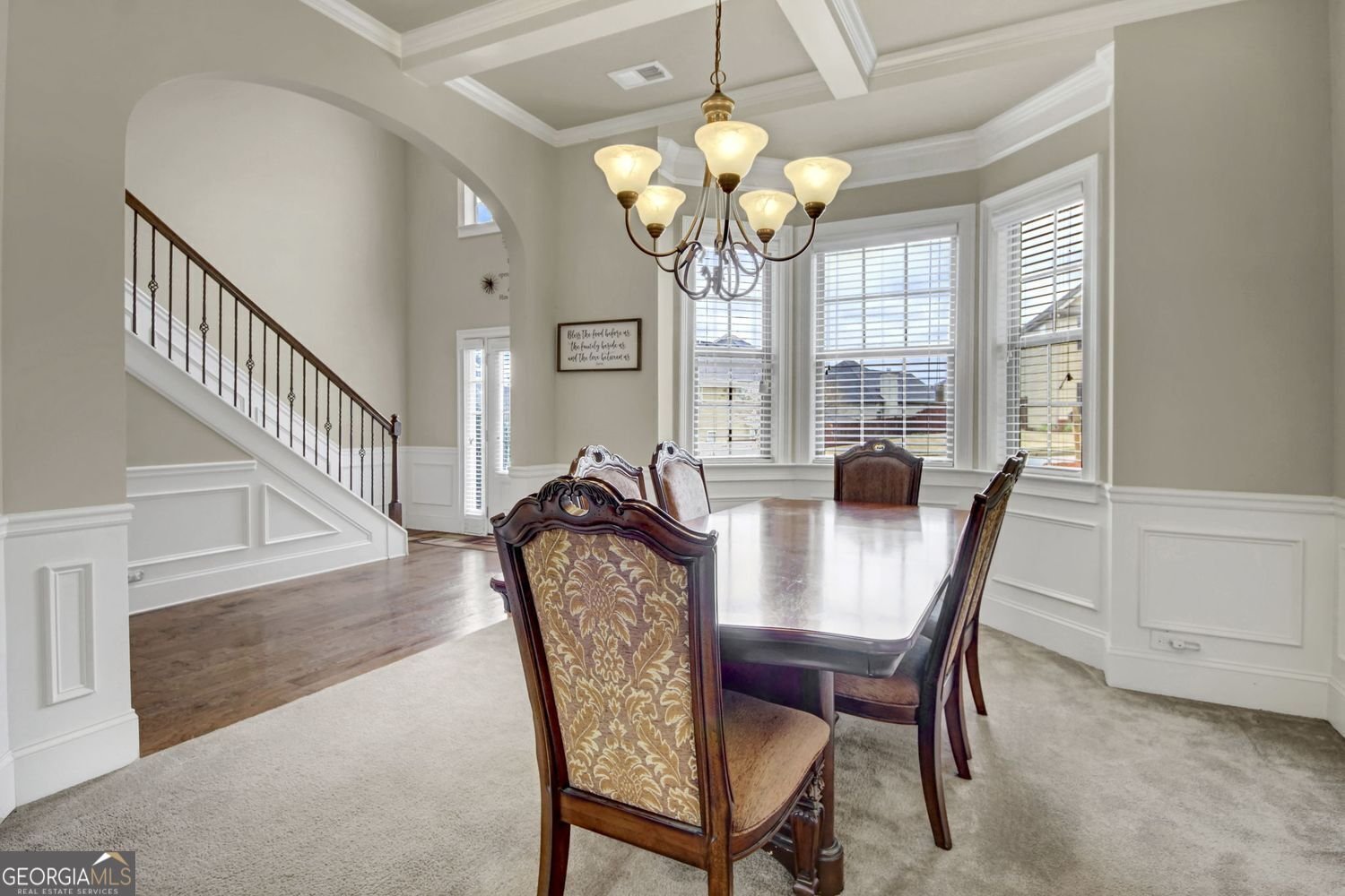 838 Chapman Street Jonesboro - Photo 8