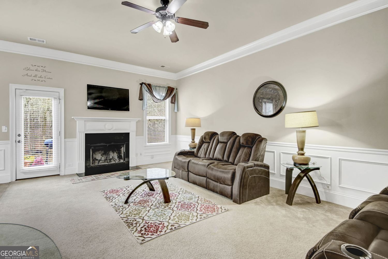 838 Chapman Street Jonesboro - Photo 9