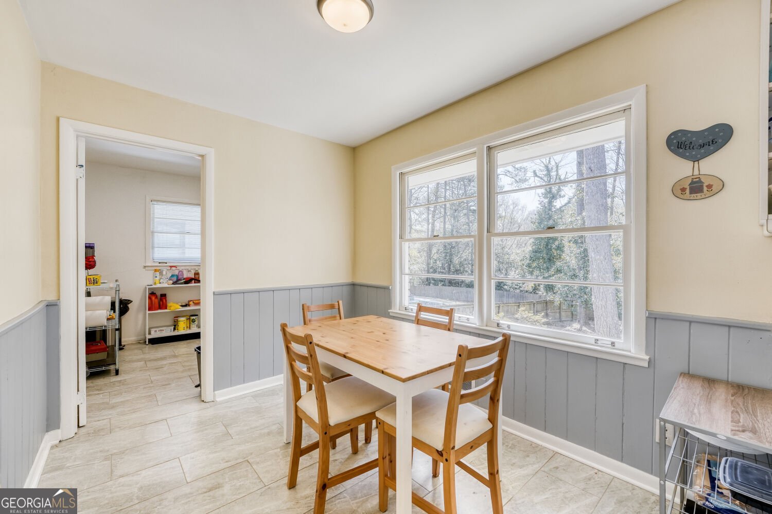 2971 Greenbrook Way Atlanta - Photo 10