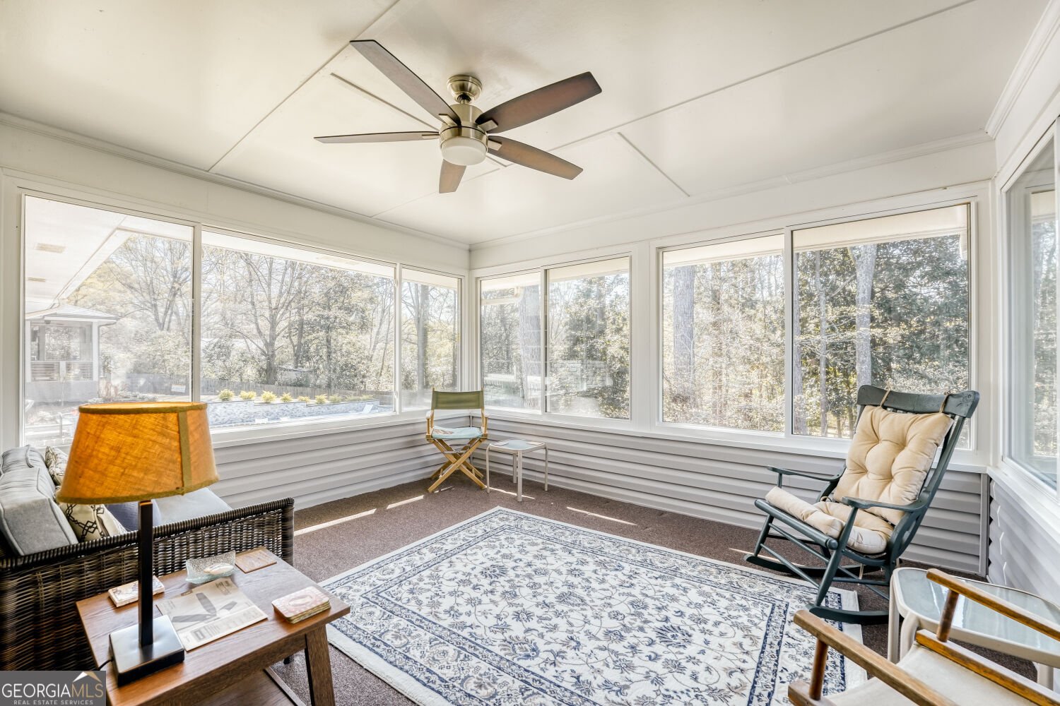 2971 Greenbrook Way Atlanta - Photo 11