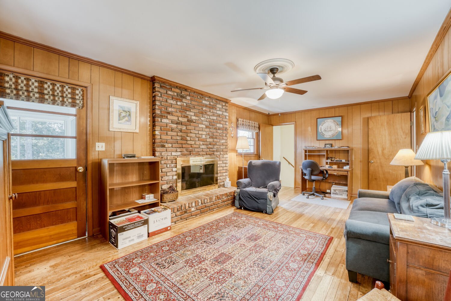 2971 Greenbrook Way Atlanta - Photo 13