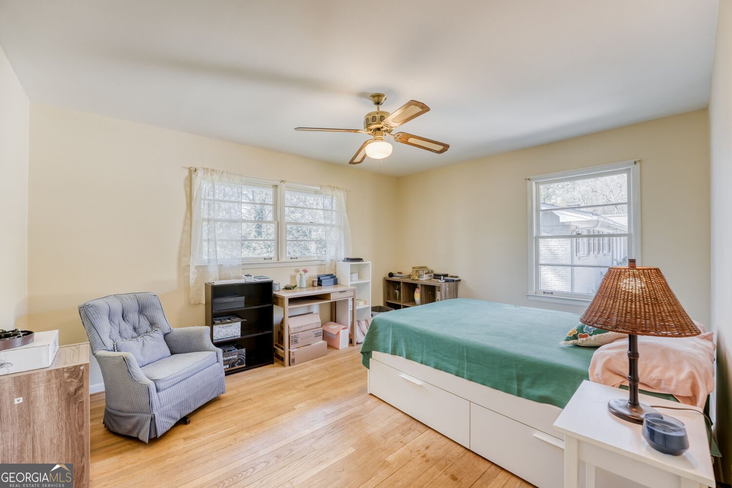 2971 Greenbrook Way Atlanta - Photo 14