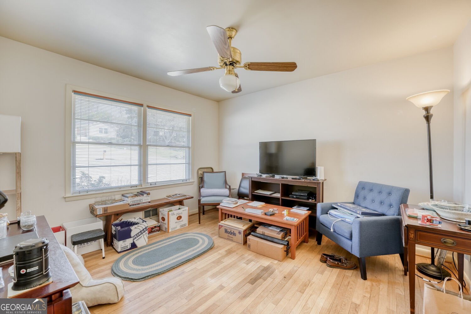 2971 Greenbrook Way Atlanta - Photo 15