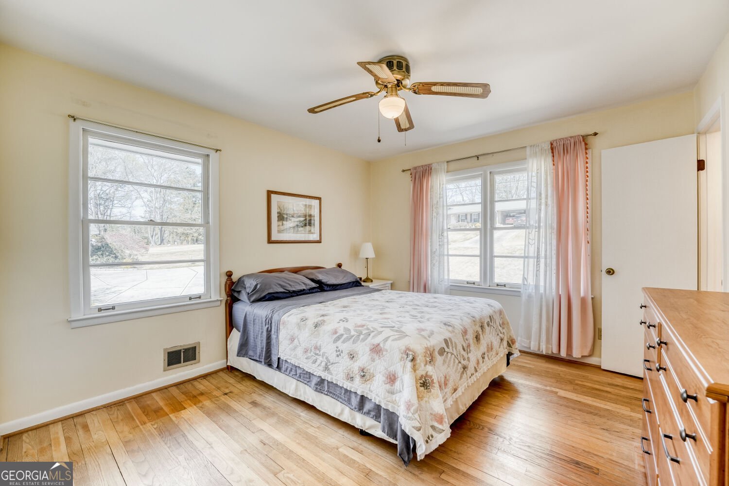 2971 Greenbrook Way Atlanta - Photo 16