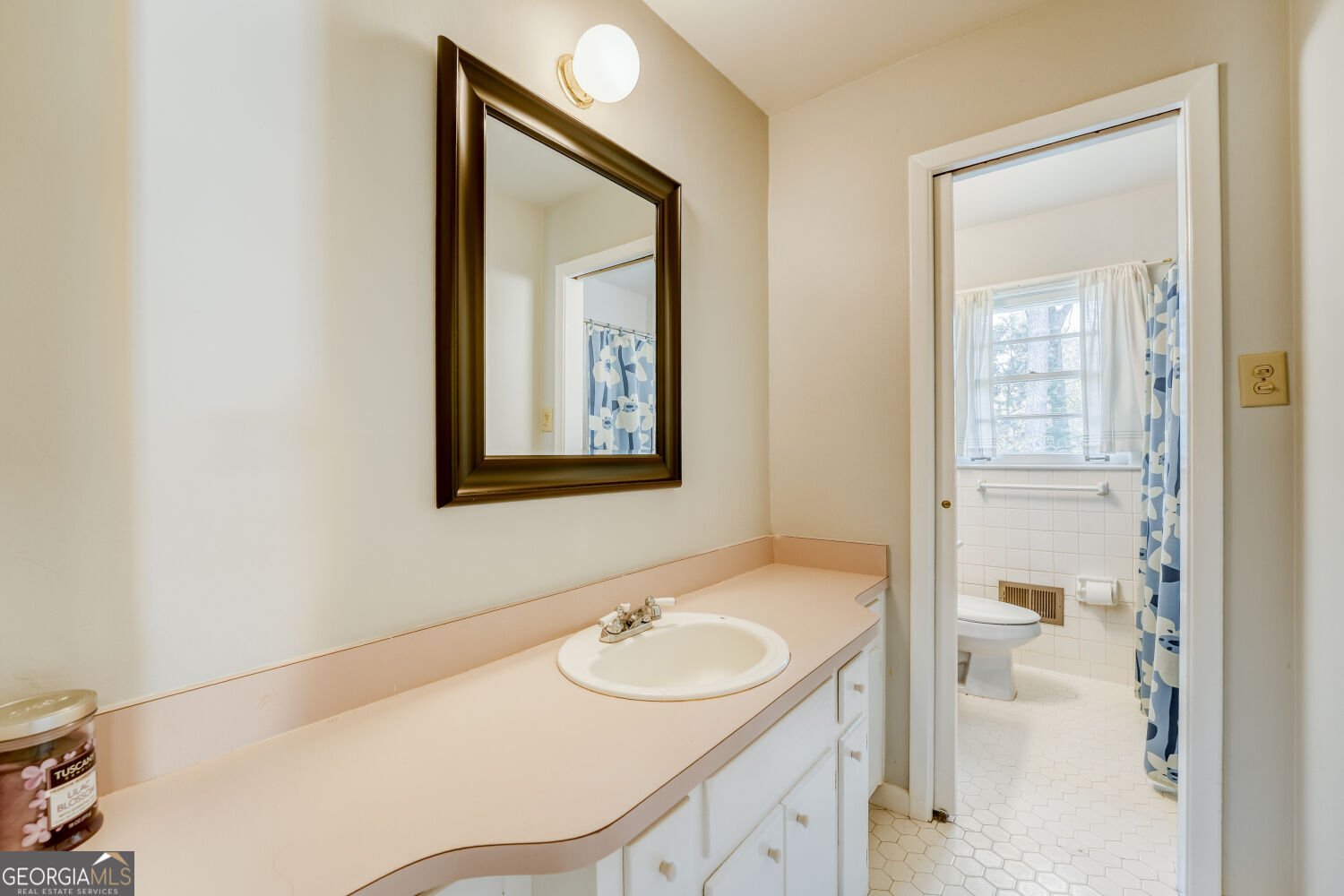 2971 Greenbrook Way Atlanta - Photo 17