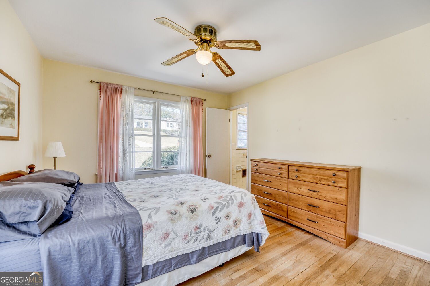 2971 Greenbrook Way Atlanta - Photo 19