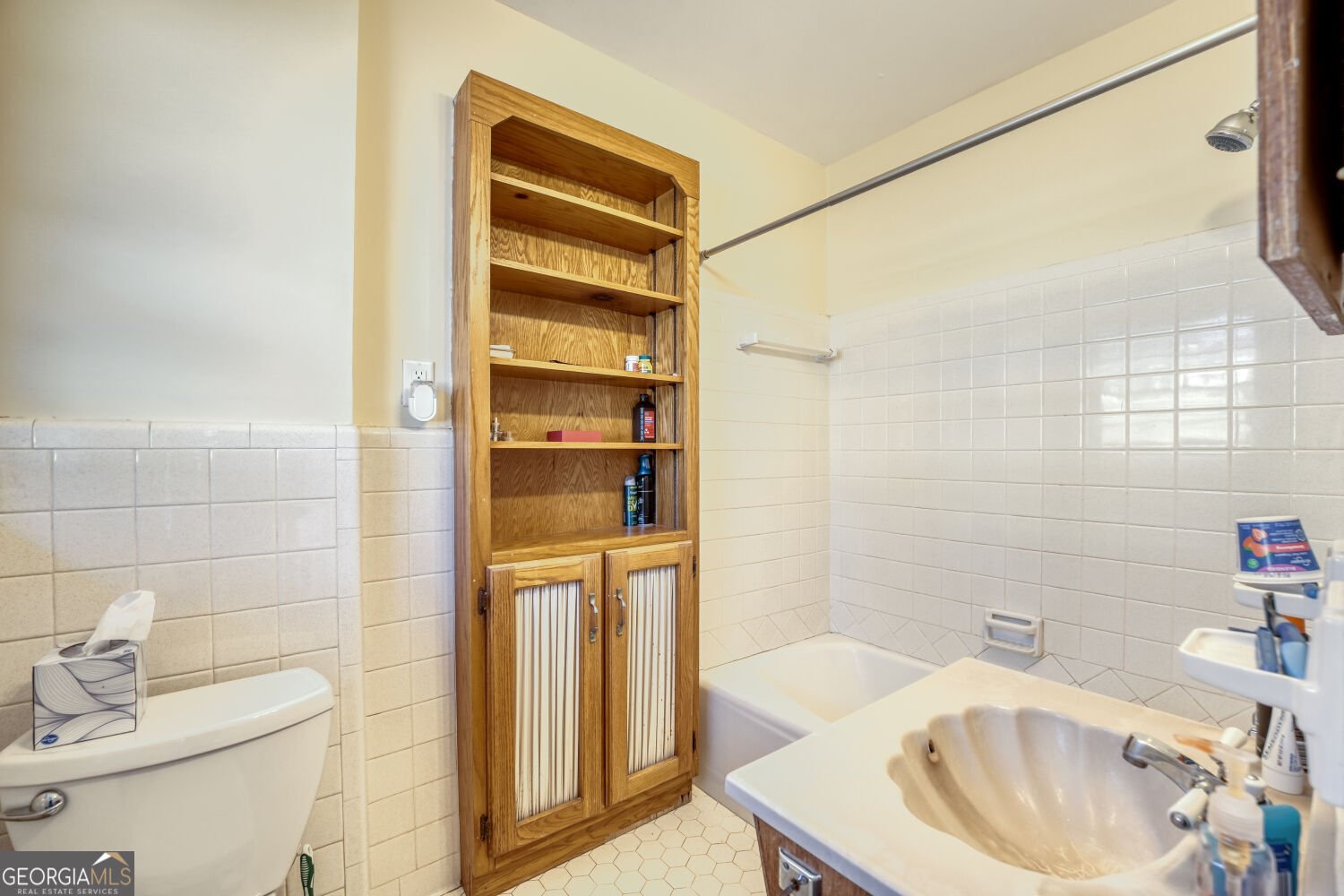 2971 Greenbrook Way Atlanta - Photo 20