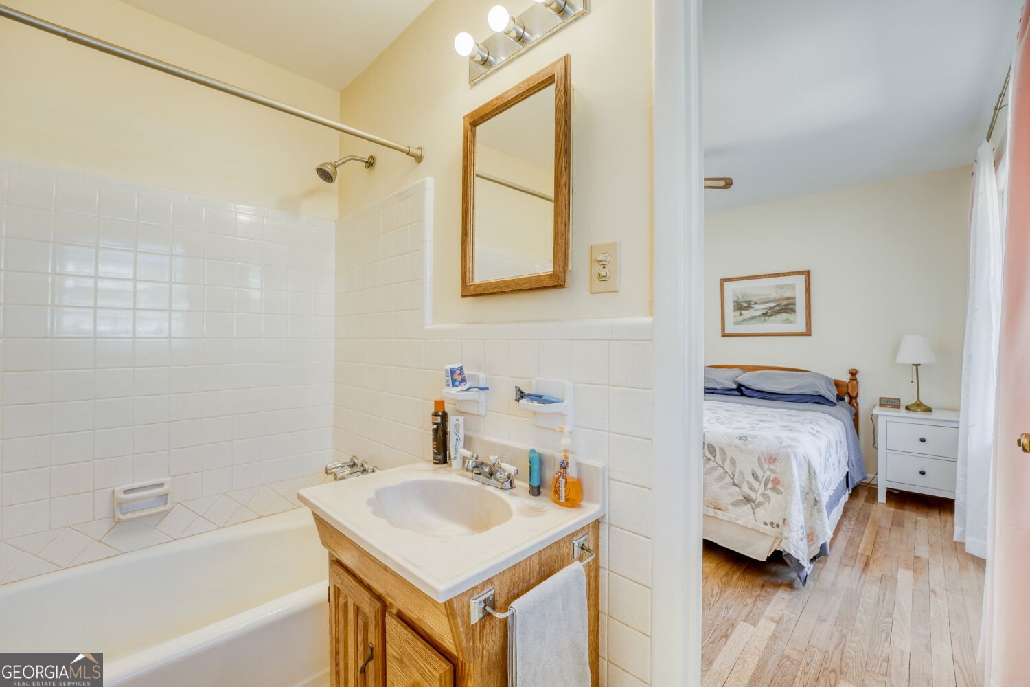 2971 Greenbrook Way Atlanta - Photo 21