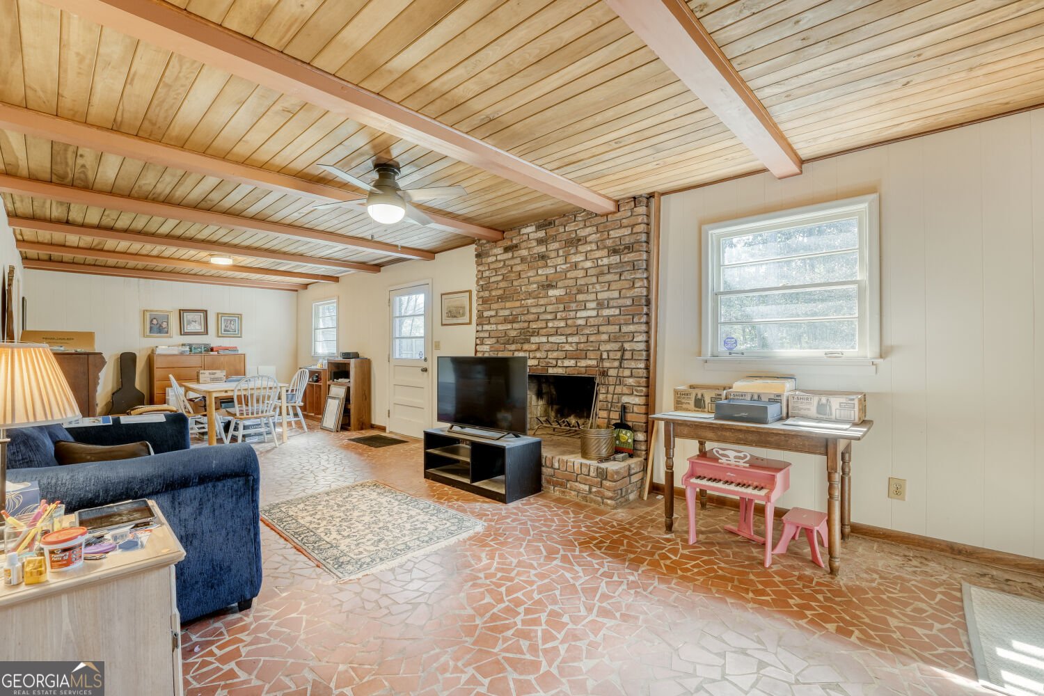 2971 Greenbrook Way Atlanta - Photo 22