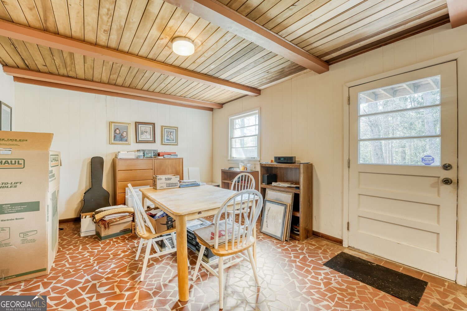 2971 Greenbrook Way Atlanta - Photo 24