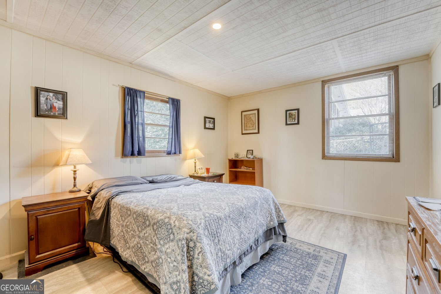 2971 Greenbrook Way Atlanta - Photo 25