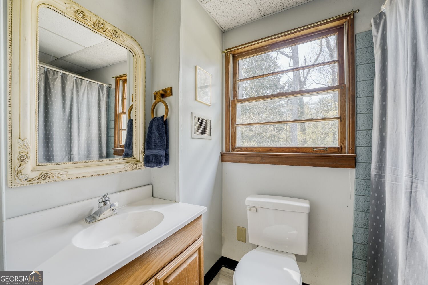 2971 Greenbrook Way Atlanta - Photo 26