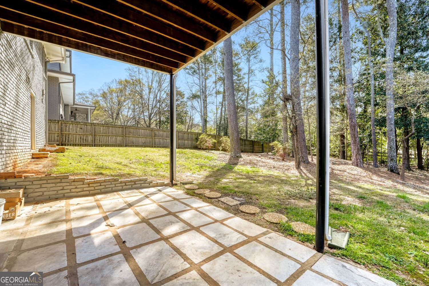 2971 Greenbrook Way Atlanta - Photo 27