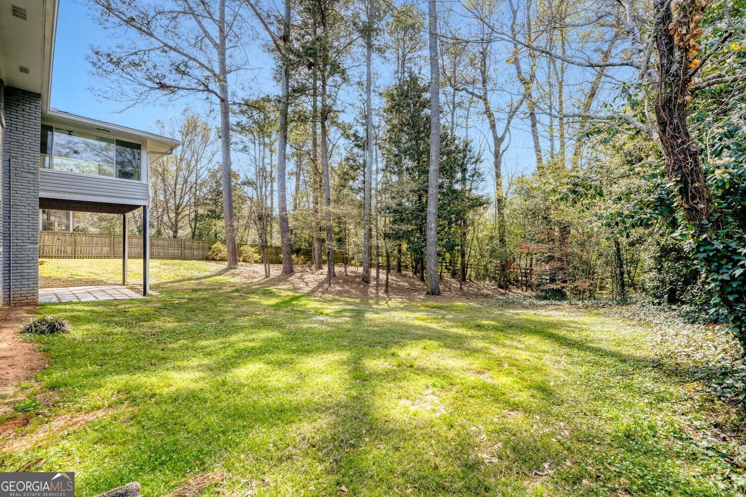 2971 Greenbrook Way Atlanta - Photo 28