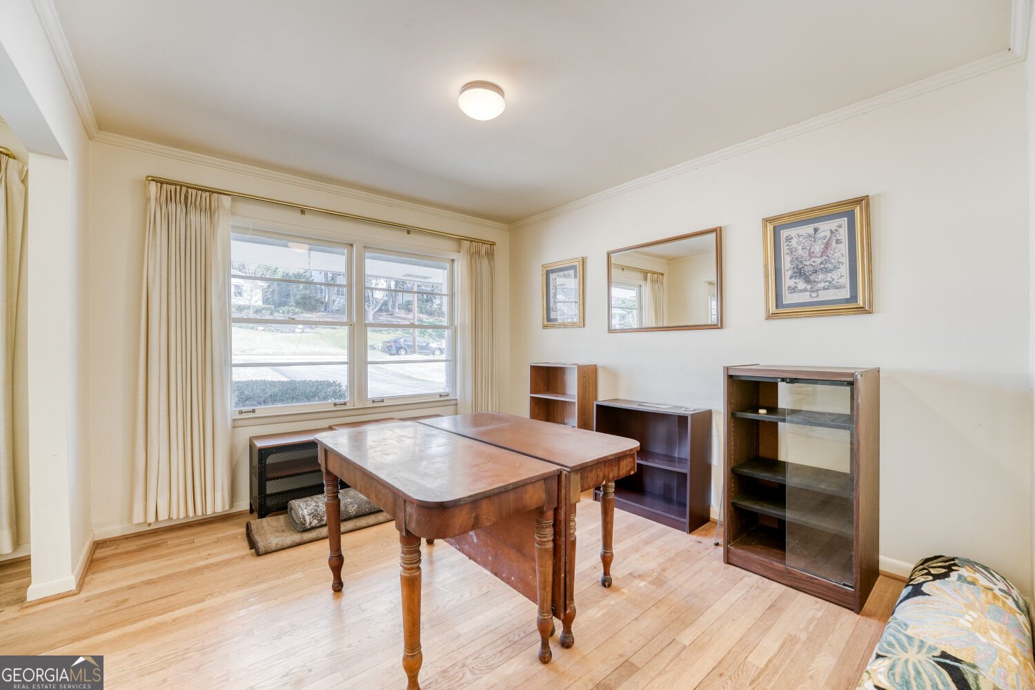 2971 Greenbrook Way Atlanta - Photo 6