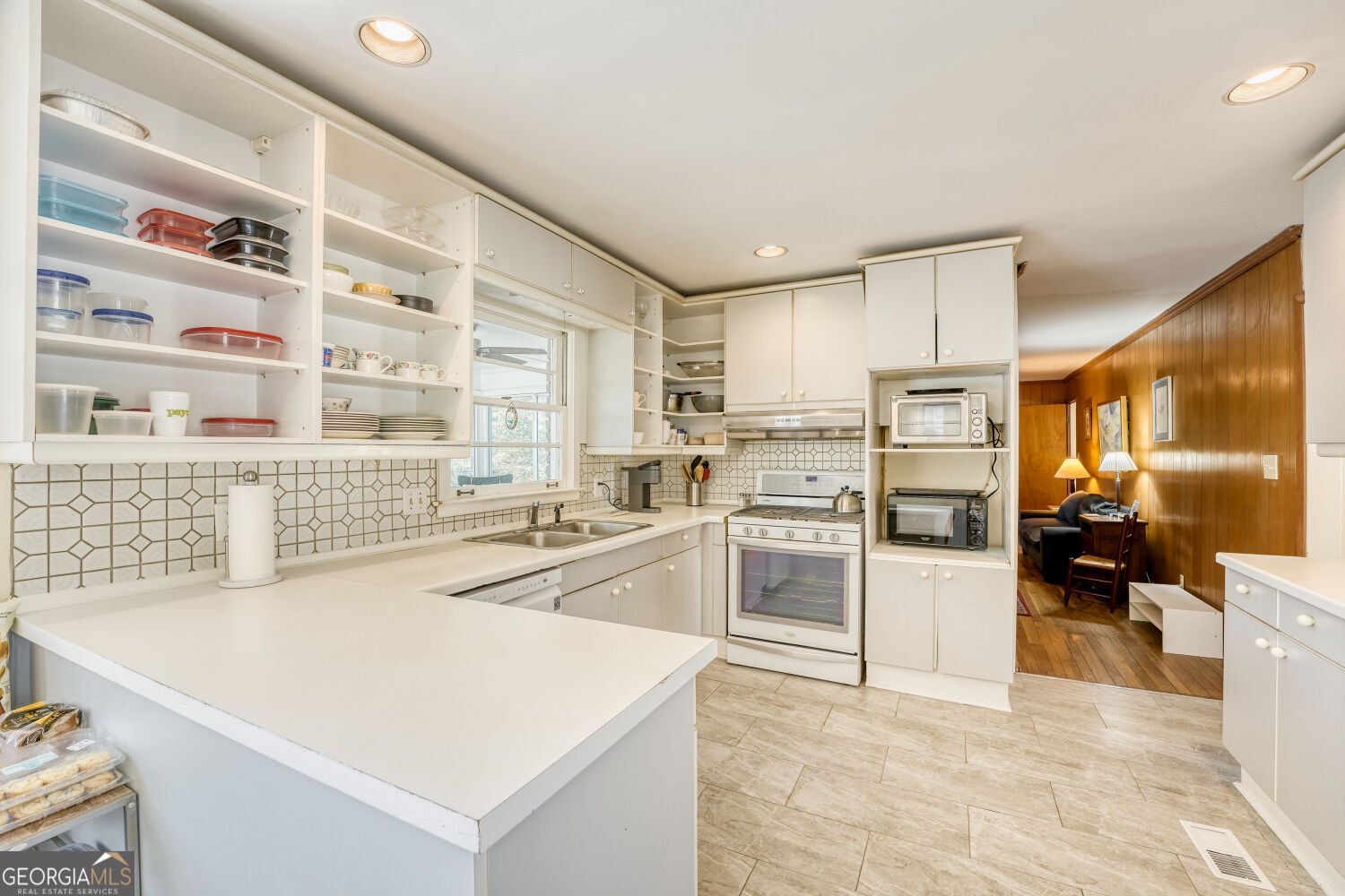 2971 Greenbrook Way Atlanta - Photo 8