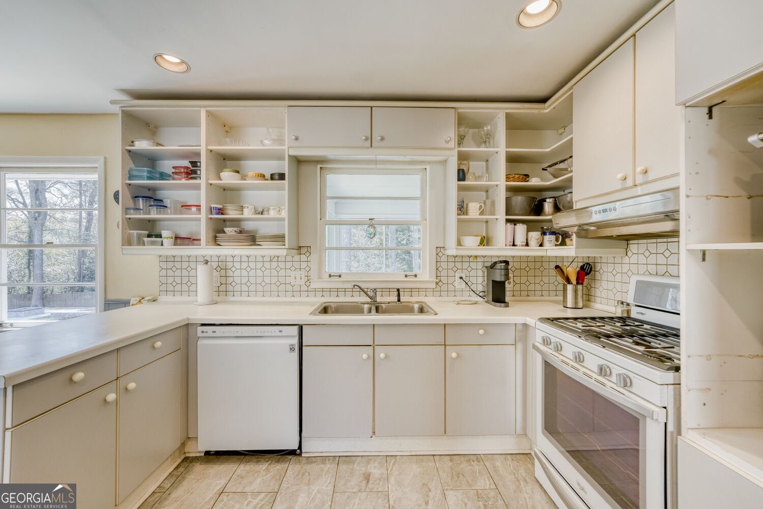 2971 Greenbrook Way Atlanta - Photo 9