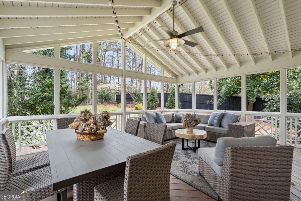 6615 Williamson Drive Atlanta - Photo 10