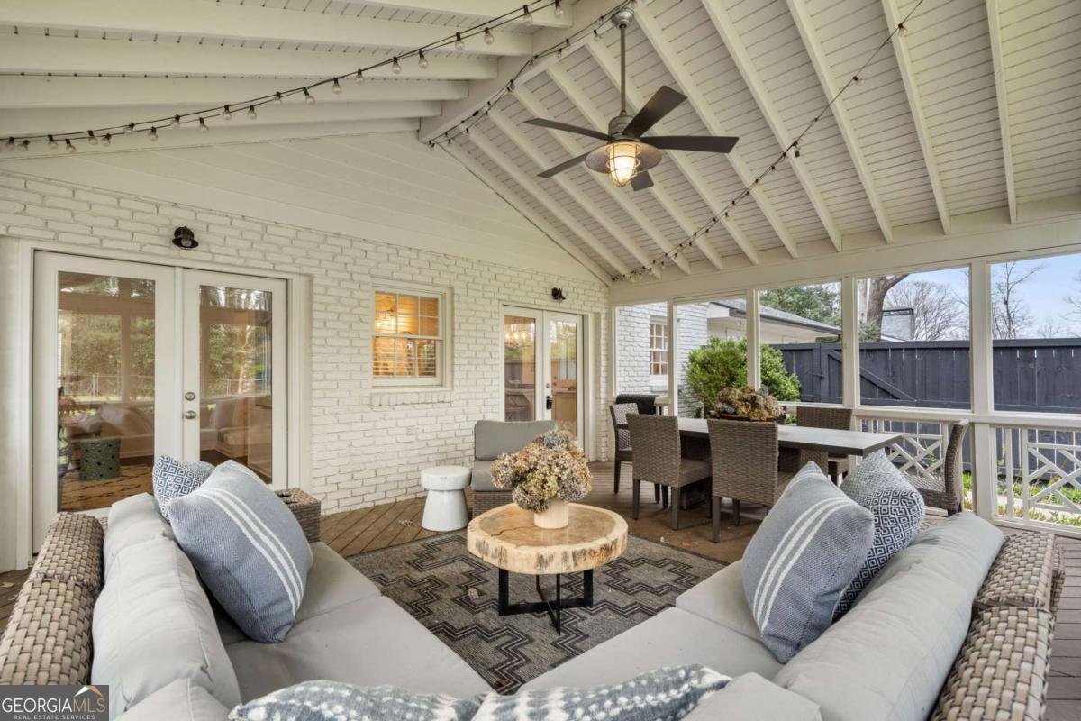 6615 Williamson Drive Atlanta - Photo 11