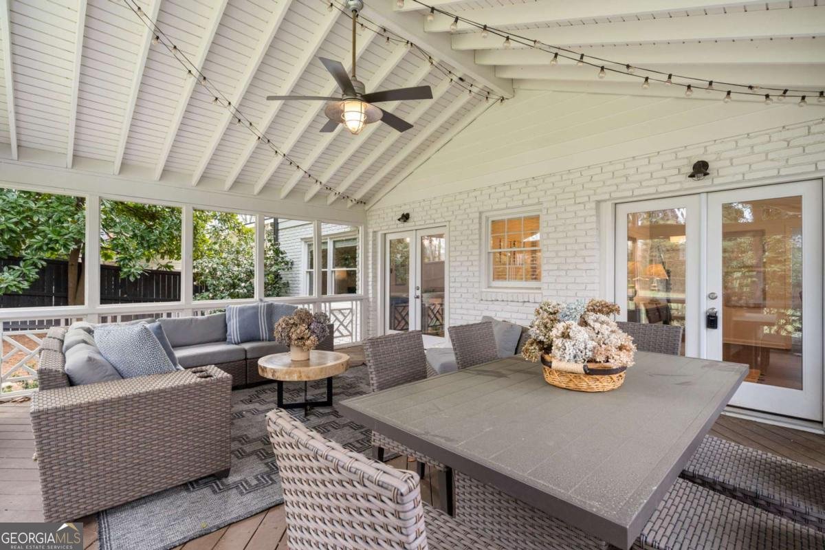 6615 Williamson Drive Atlanta - Photo 12