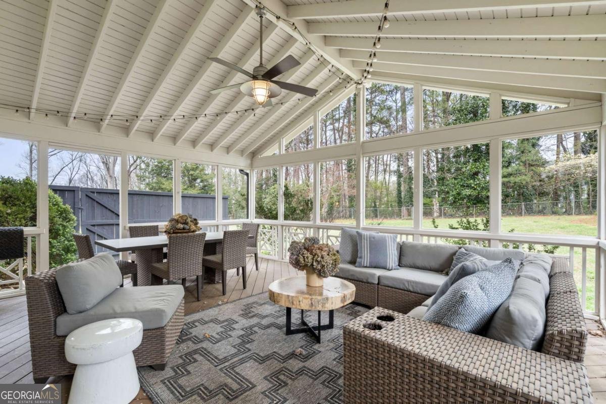 6615 Williamson Drive Atlanta - Photo 13