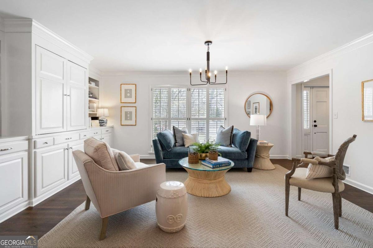 6615 Williamson Drive Atlanta - Photo 18