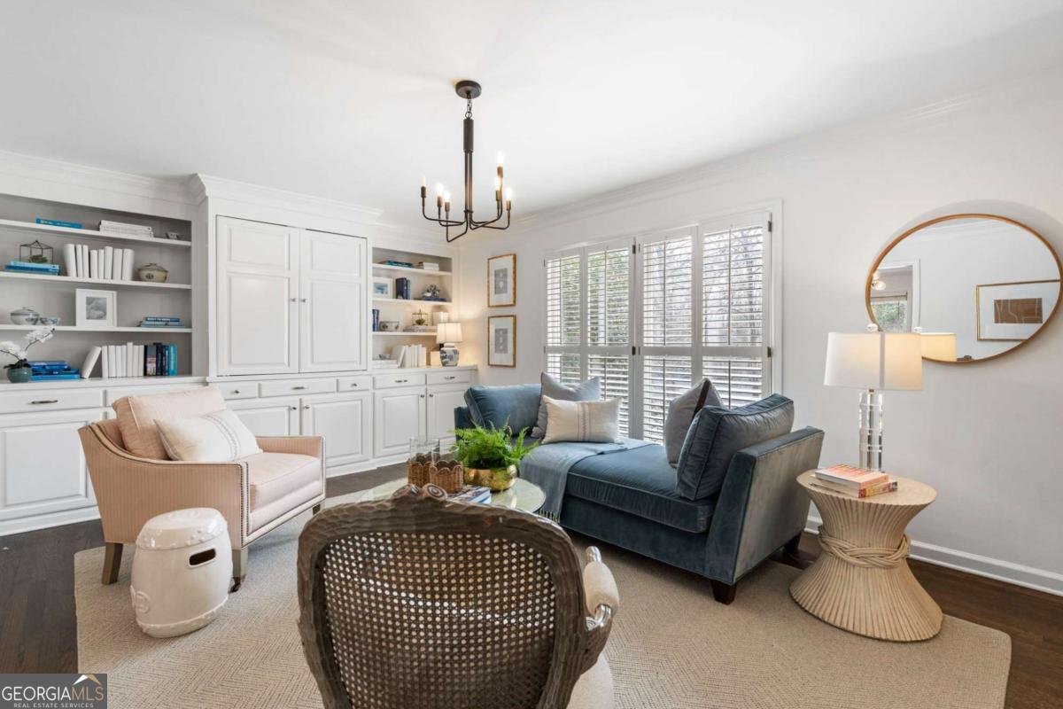 6615 Williamson Drive Atlanta - Photo 19