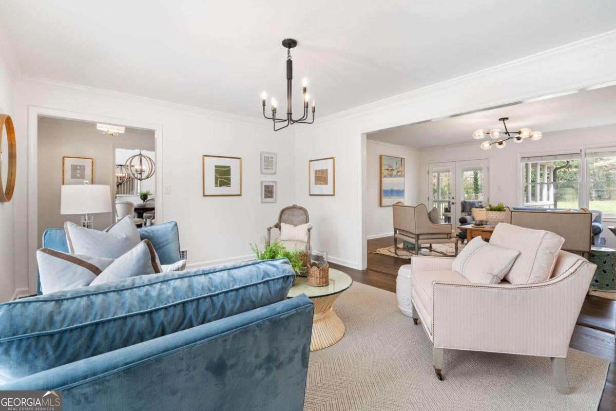 6615 Williamson Drive Atlanta - Photo 20