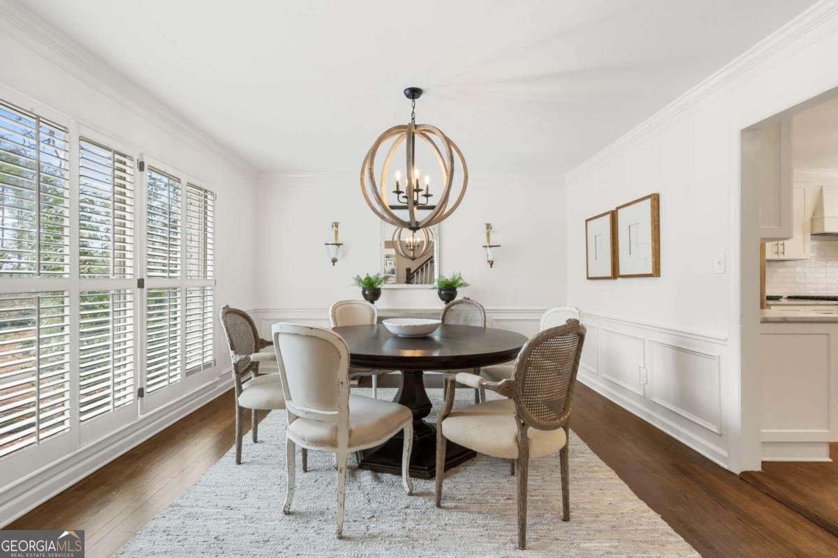 6615 Williamson Drive Atlanta - Photo 23