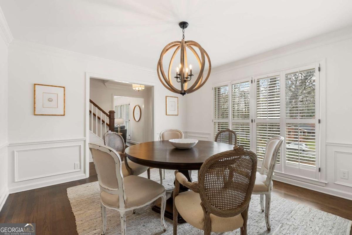 6615 Williamson Drive Atlanta - Photo 24