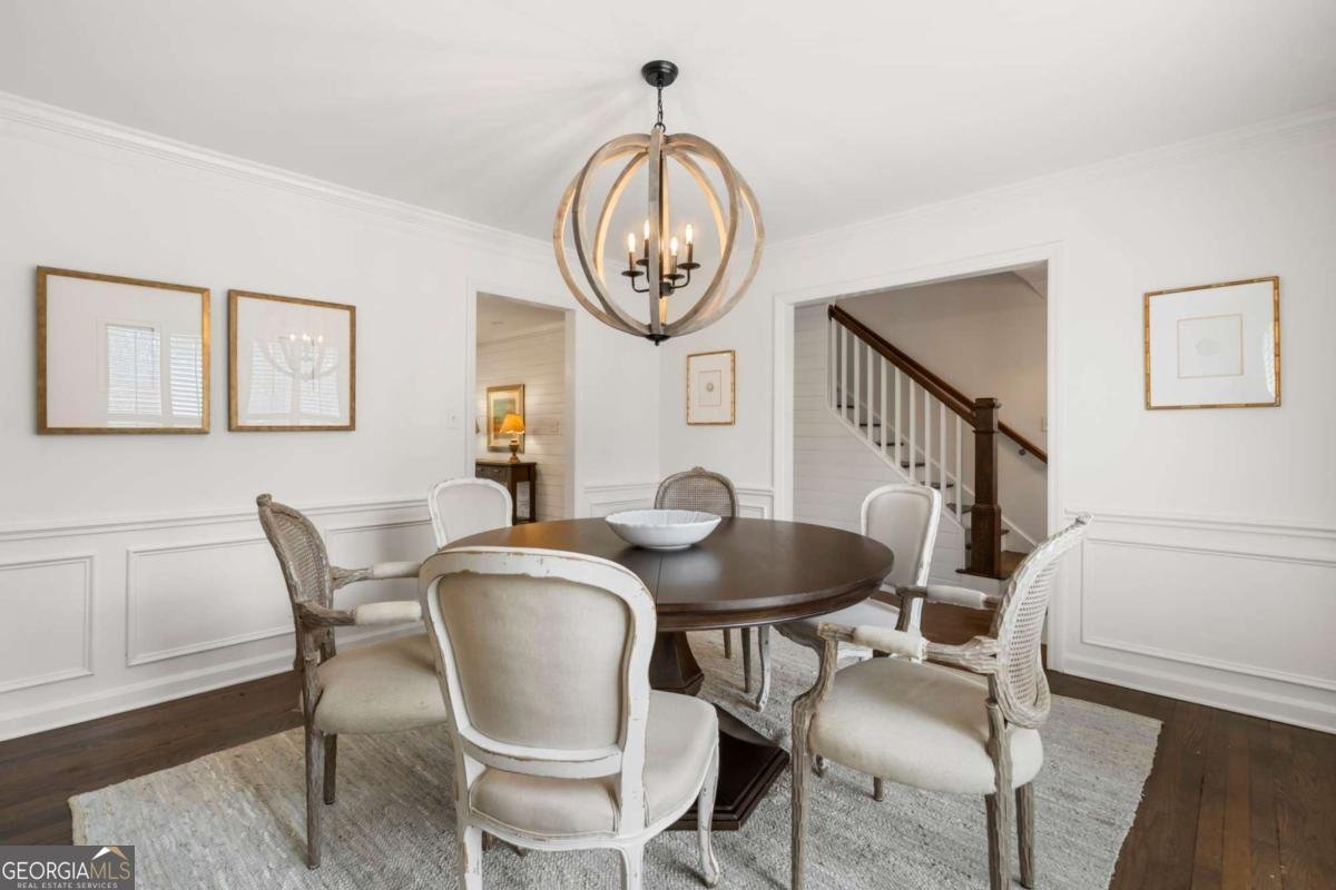 6615 Williamson Drive Atlanta - Photo 25