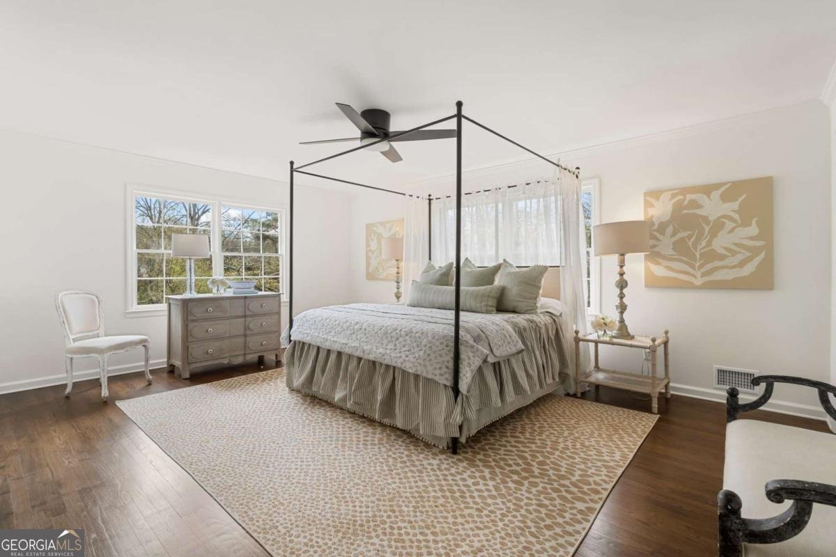 6615 Williamson Drive Atlanta - Photo 26