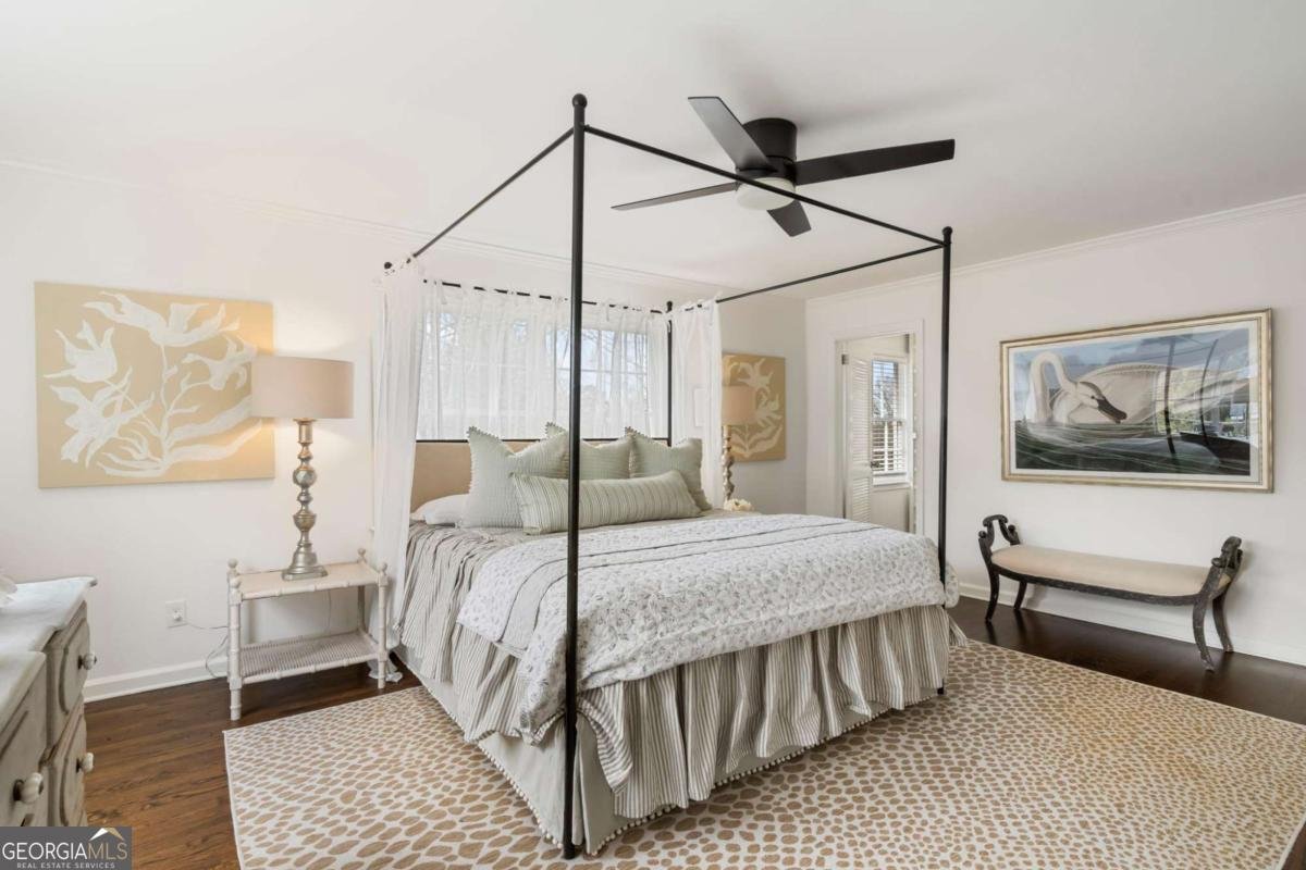 6615 Williamson Drive Atlanta - Photo 27