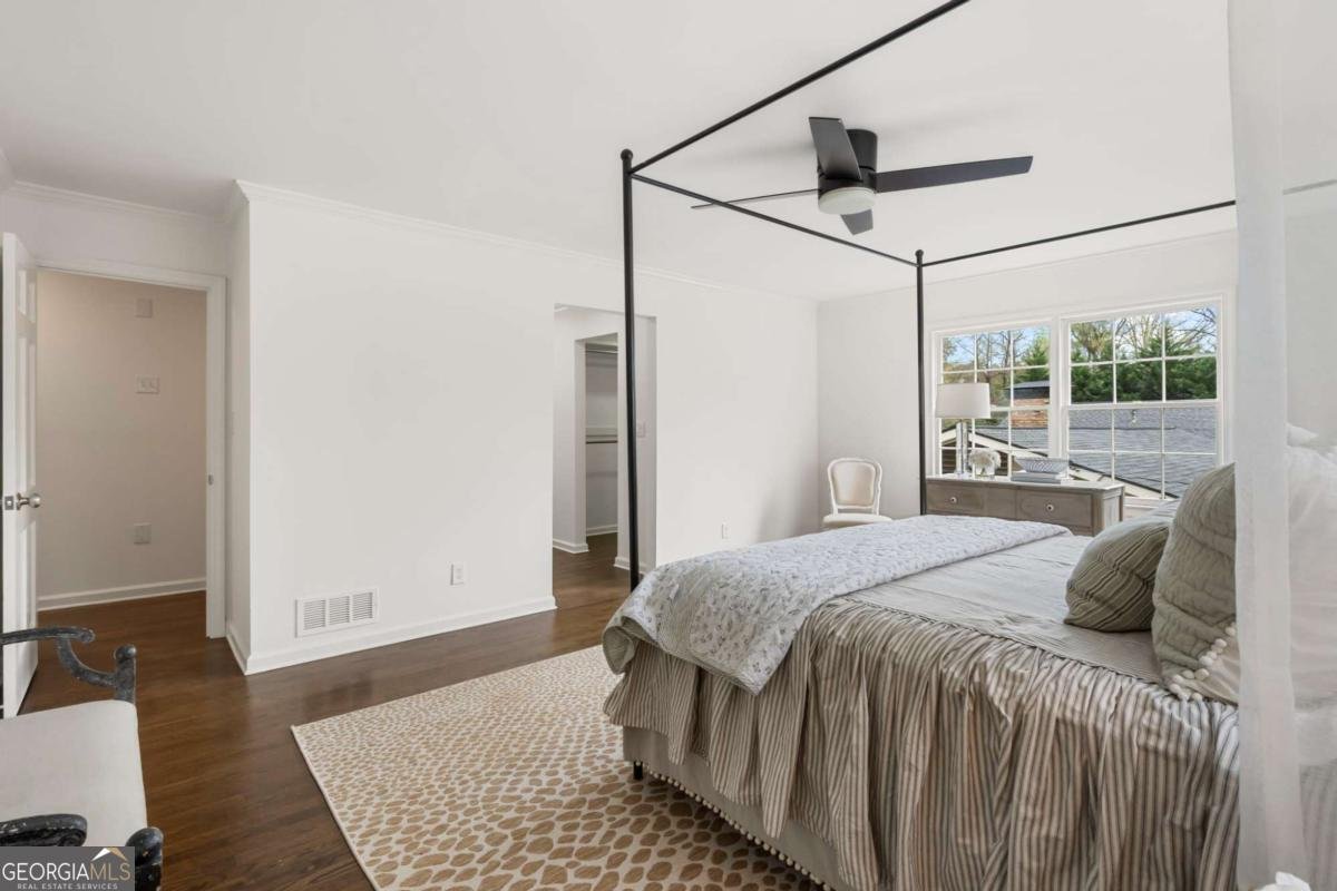 6615 Williamson Drive Atlanta - Photo 28