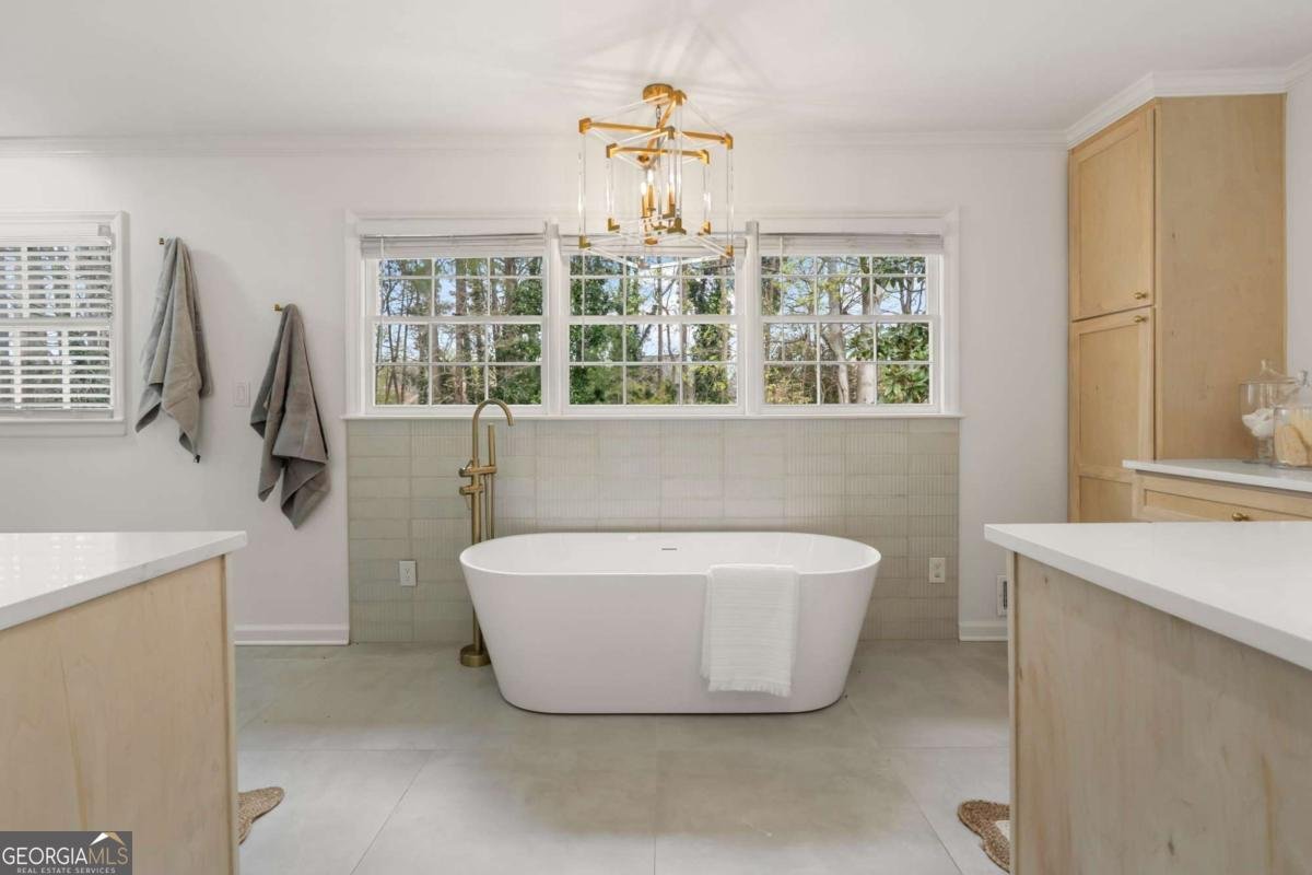 6615 Williamson Drive Atlanta - Photo 29