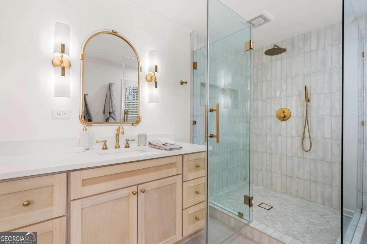 6615 Williamson Drive Atlanta - Photo 31