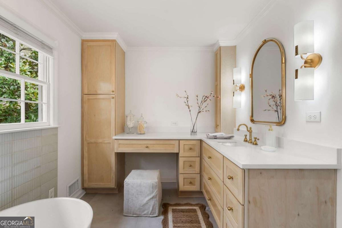 6615 Williamson Drive Atlanta - Photo 32