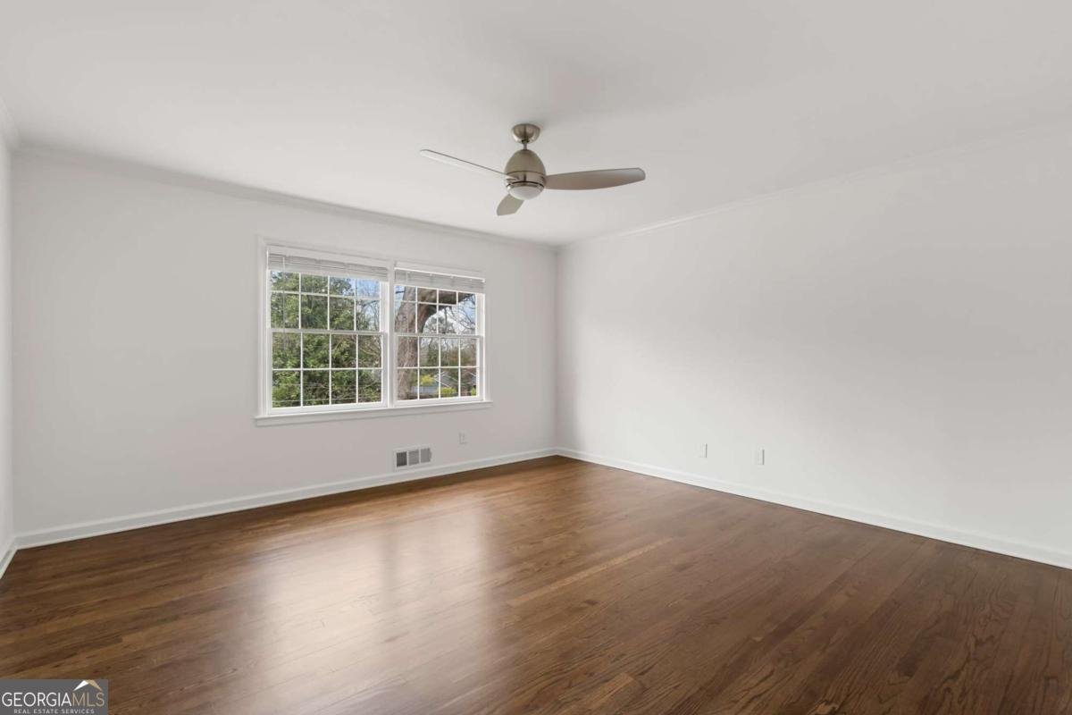 6615 Williamson Drive Atlanta - Photo 33