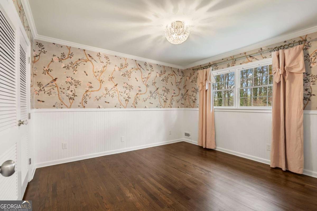 6615 Williamson Drive Atlanta - Photo 35