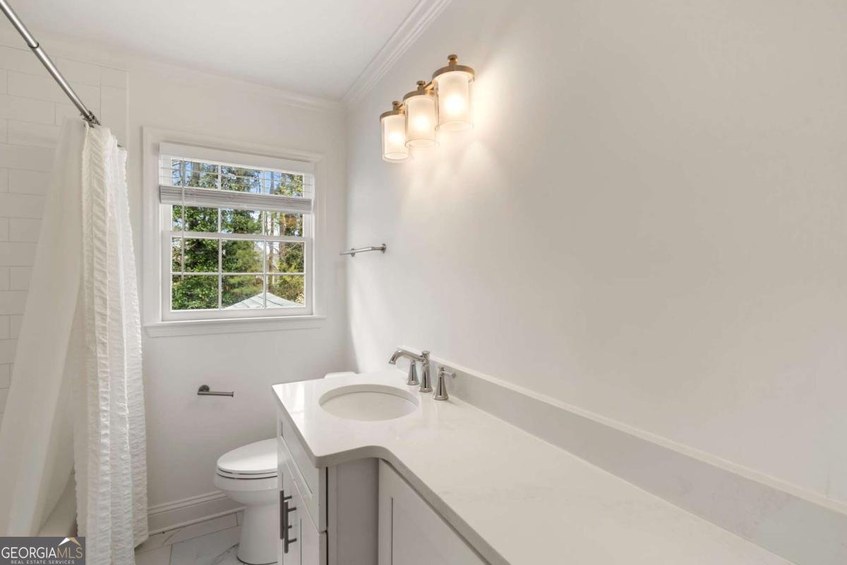 6615 Williamson Drive Atlanta - Photo 37