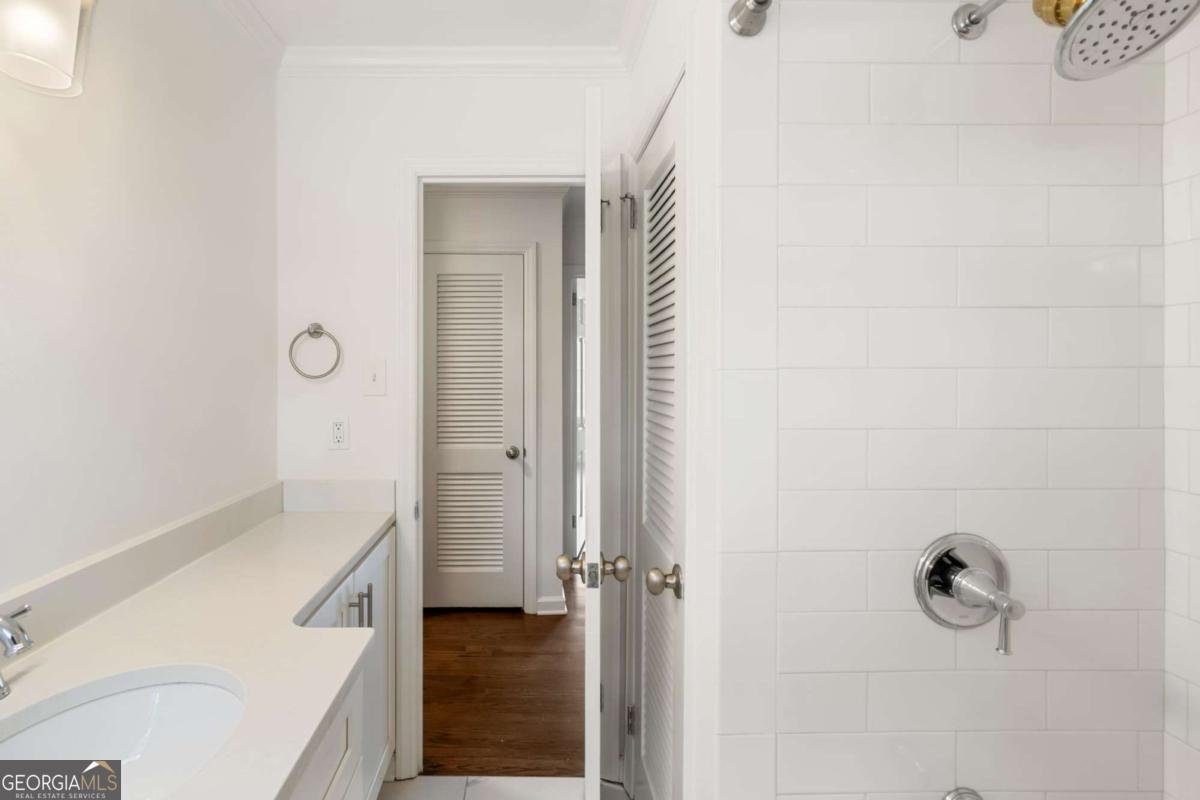 6615 Williamson Drive Atlanta - Photo 38