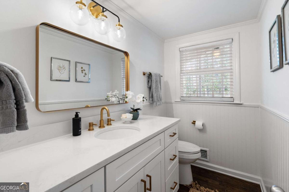 6615 Williamson Drive Atlanta - Photo 39