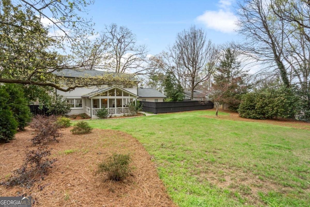 6615 Williamson Drive Atlanta - Photo 40