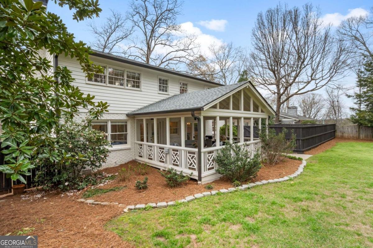 6615 Williamson Drive Atlanta - Photo 41
