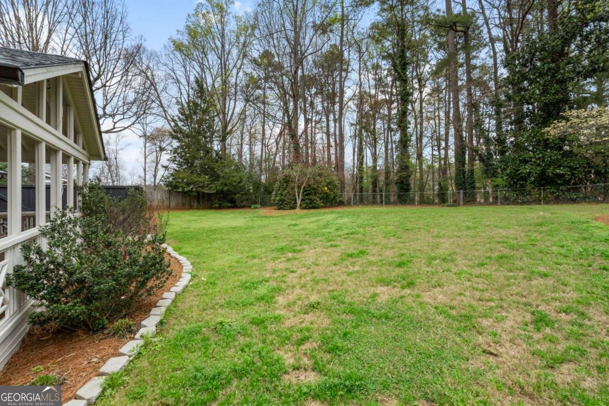 6615 Williamson Drive Atlanta - Photo 42
