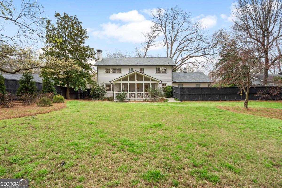6615 Williamson Drive Atlanta - Photo 44