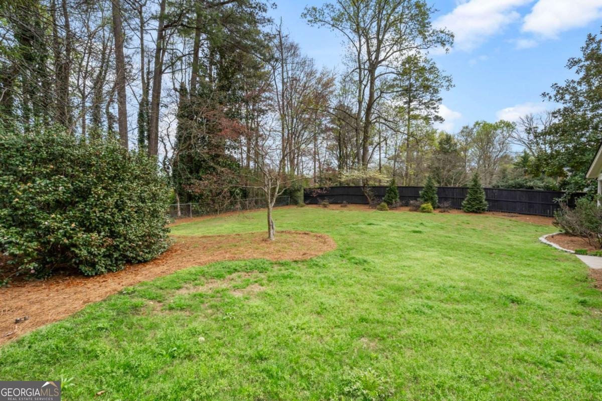 6615 Williamson Drive Atlanta - Photo 45