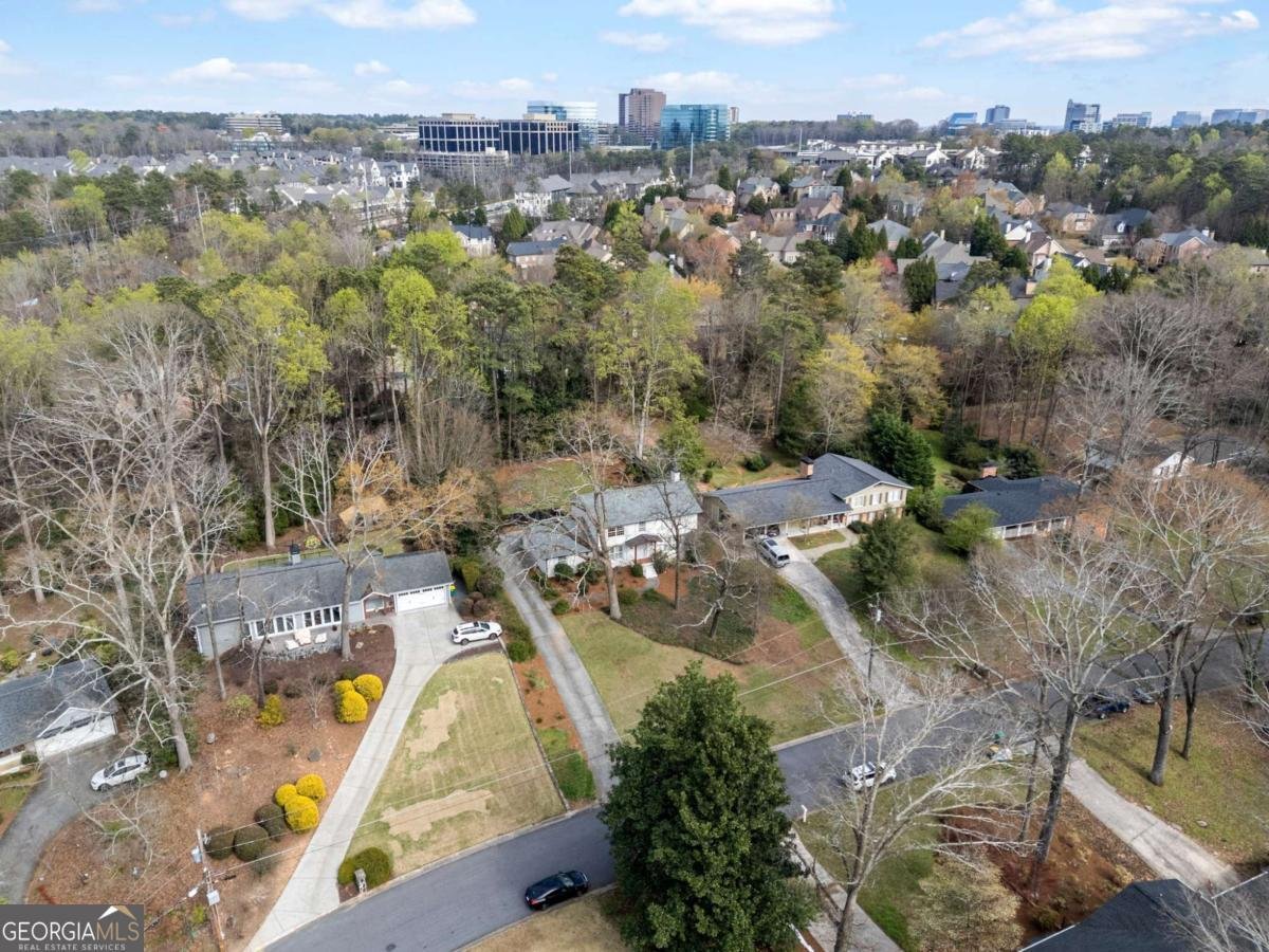 6615 Williamson Drive Atlanta - Photo 48